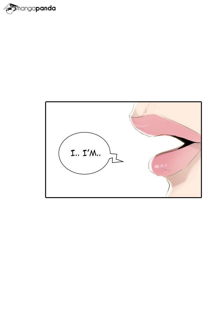 Tower of God Chapter 357 image 011